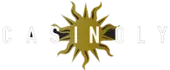 Casinoly